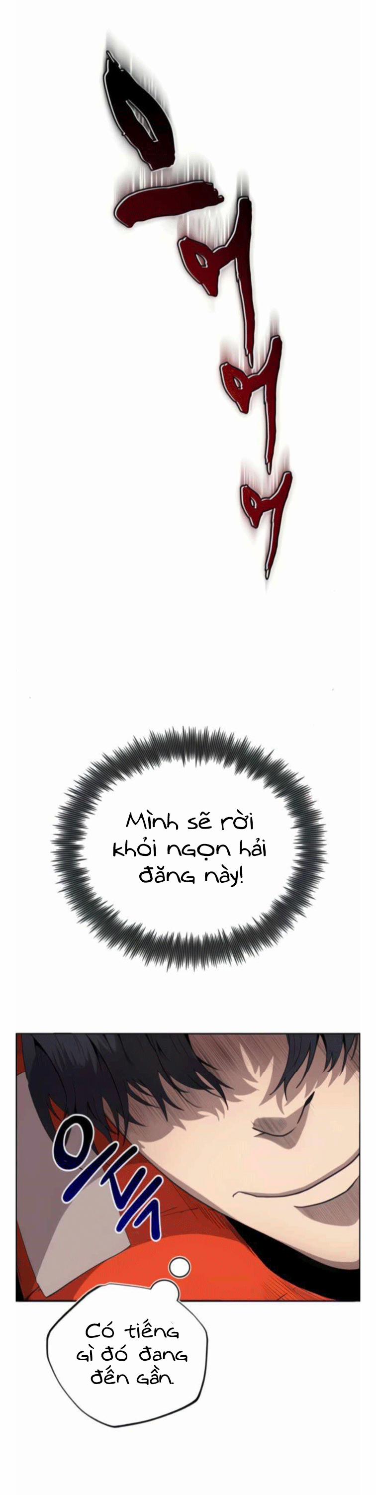 Branacles 2 trang 68