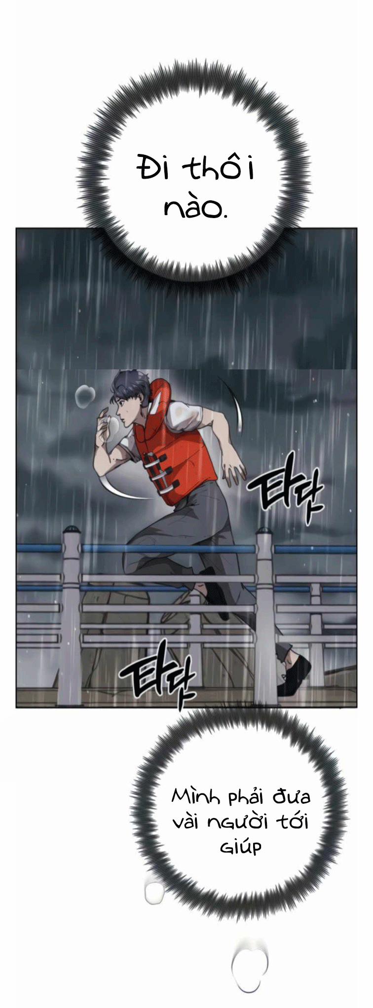 Branacles 2 trang 69