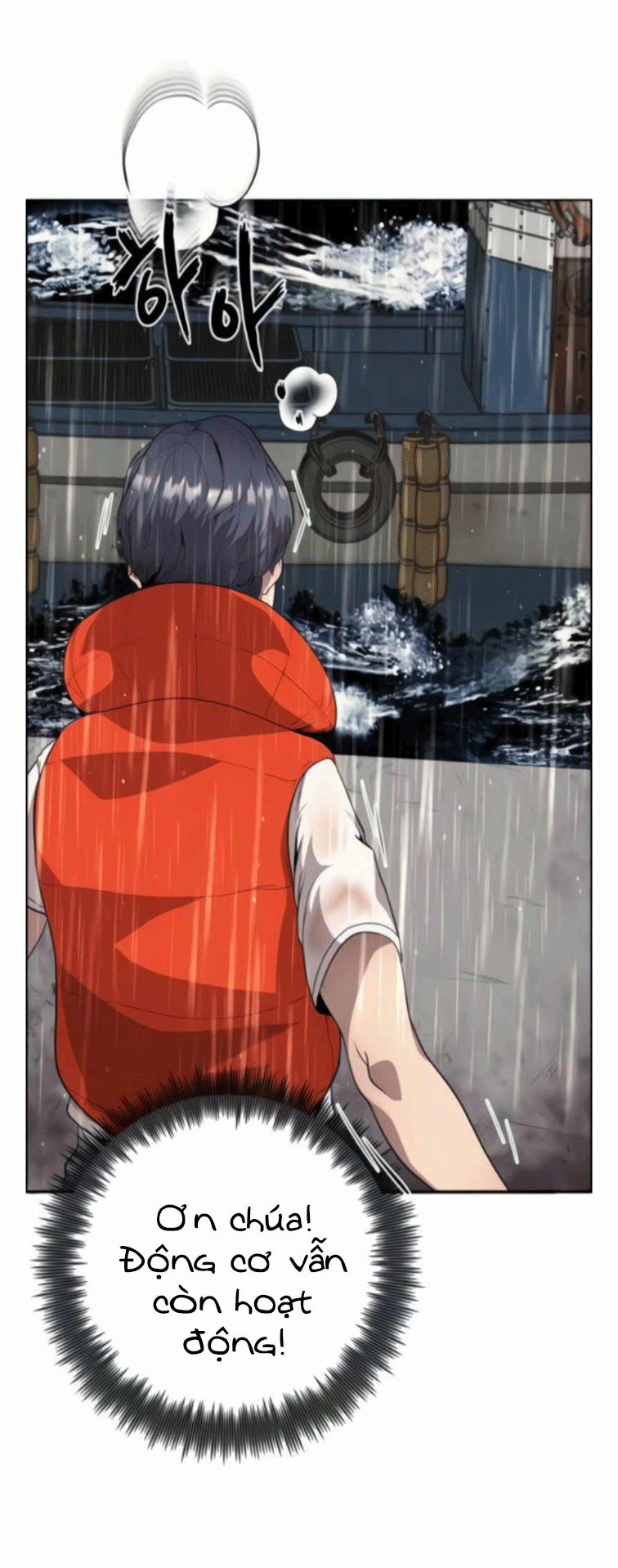 Branacles 2 trang 71