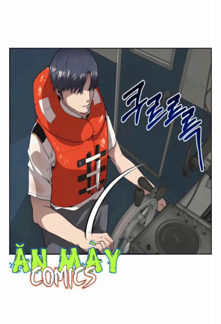 Branacles 2 trang 72