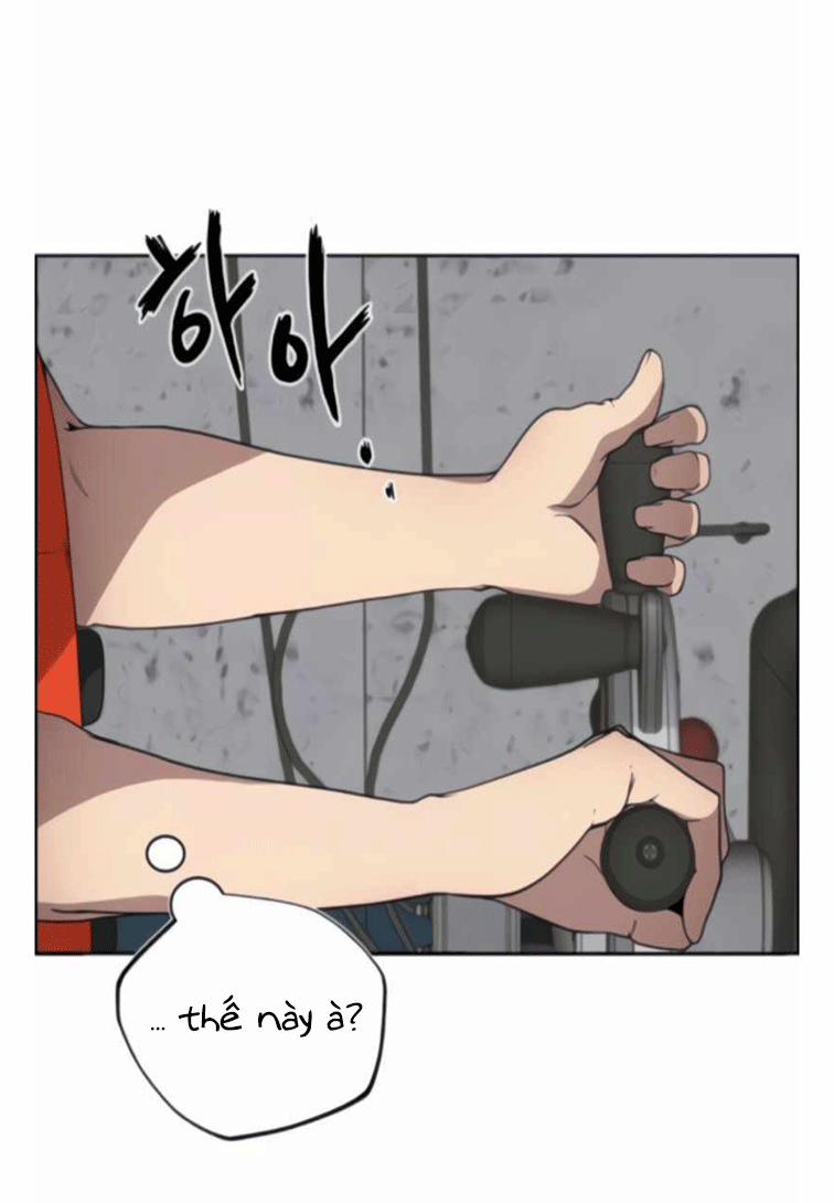 Branacles 2 trang 74