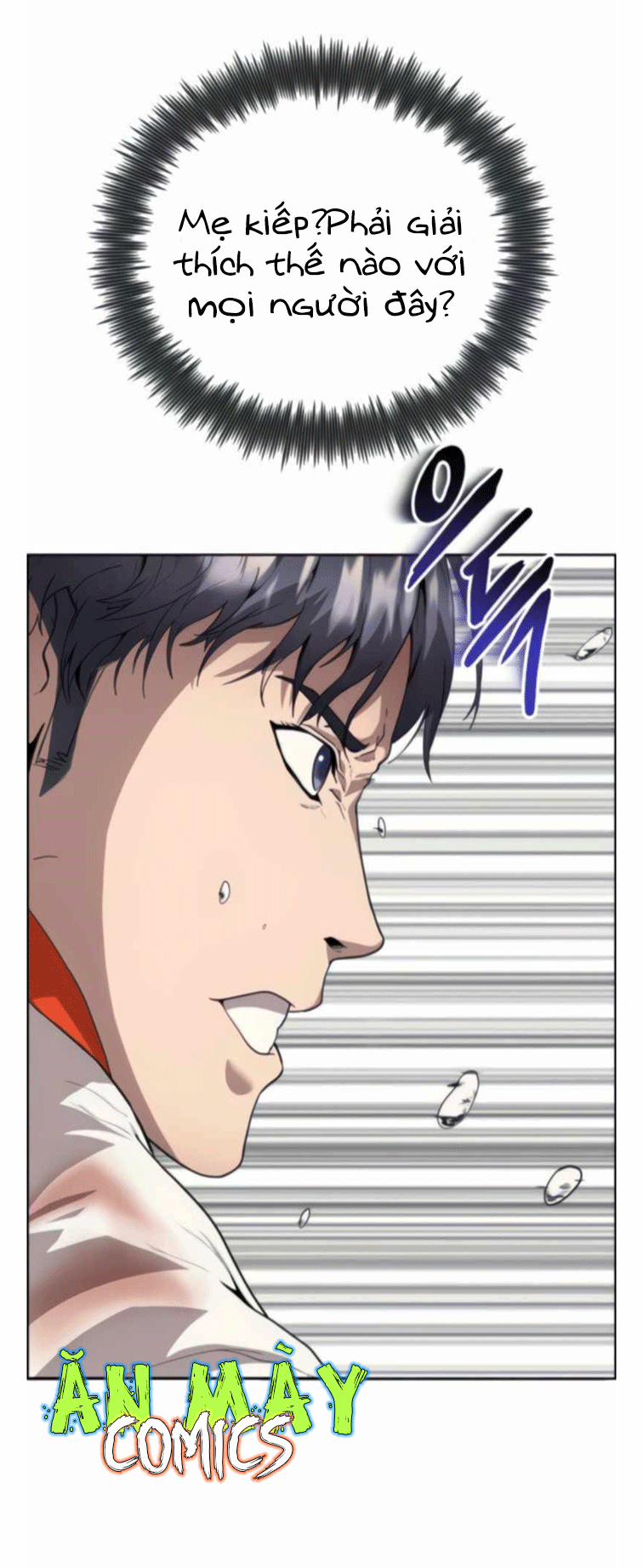 Branacles 2 trang 75