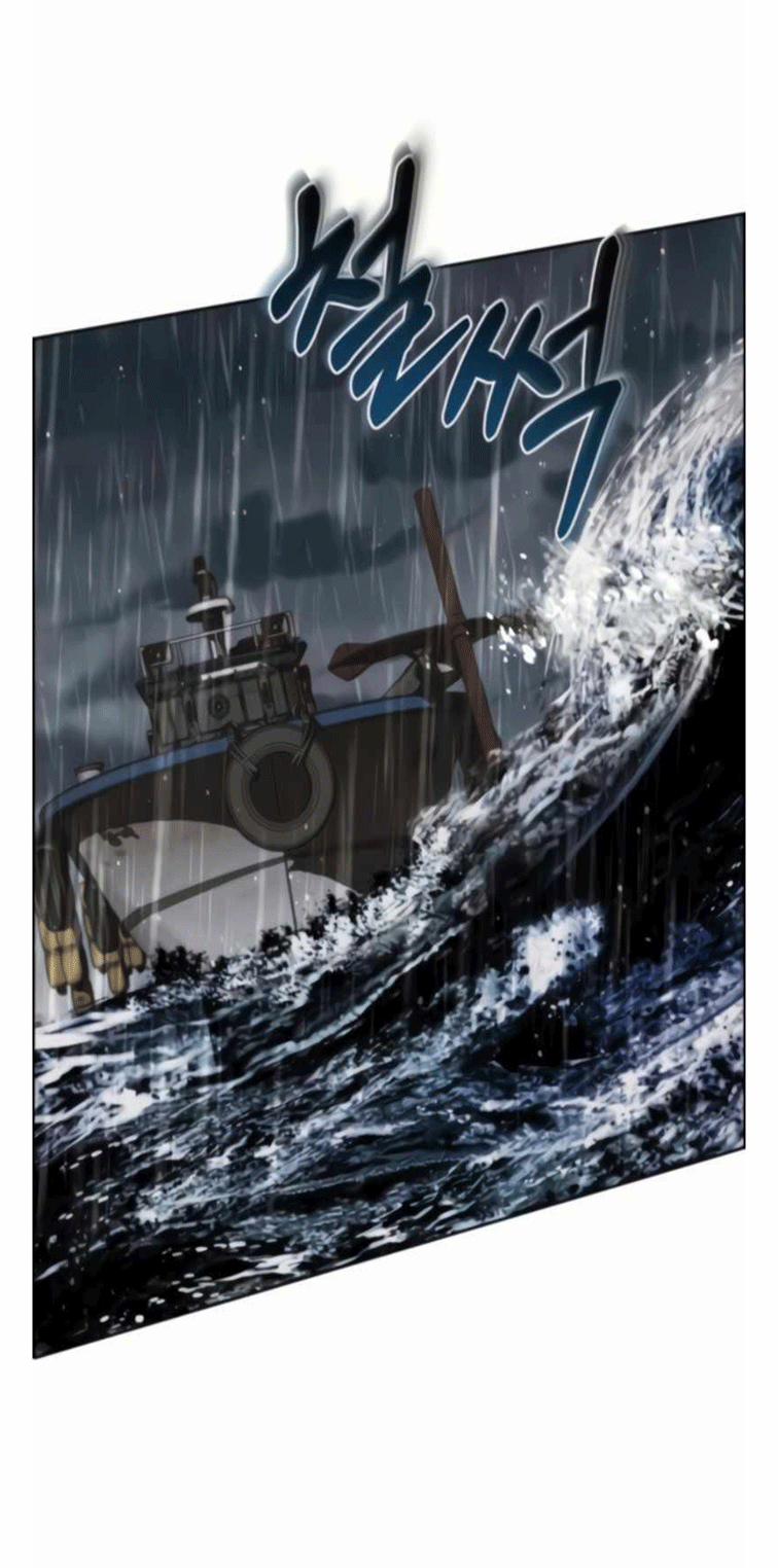 Branacles 2 trang 76