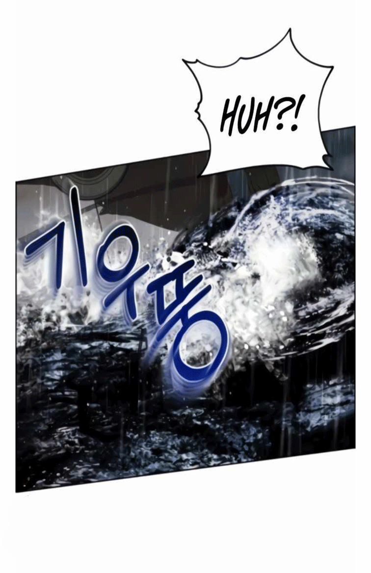 Branacles 2 trang 77