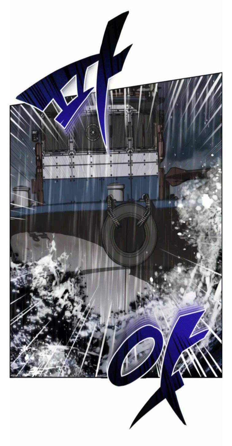 Branacles 2 trang 78