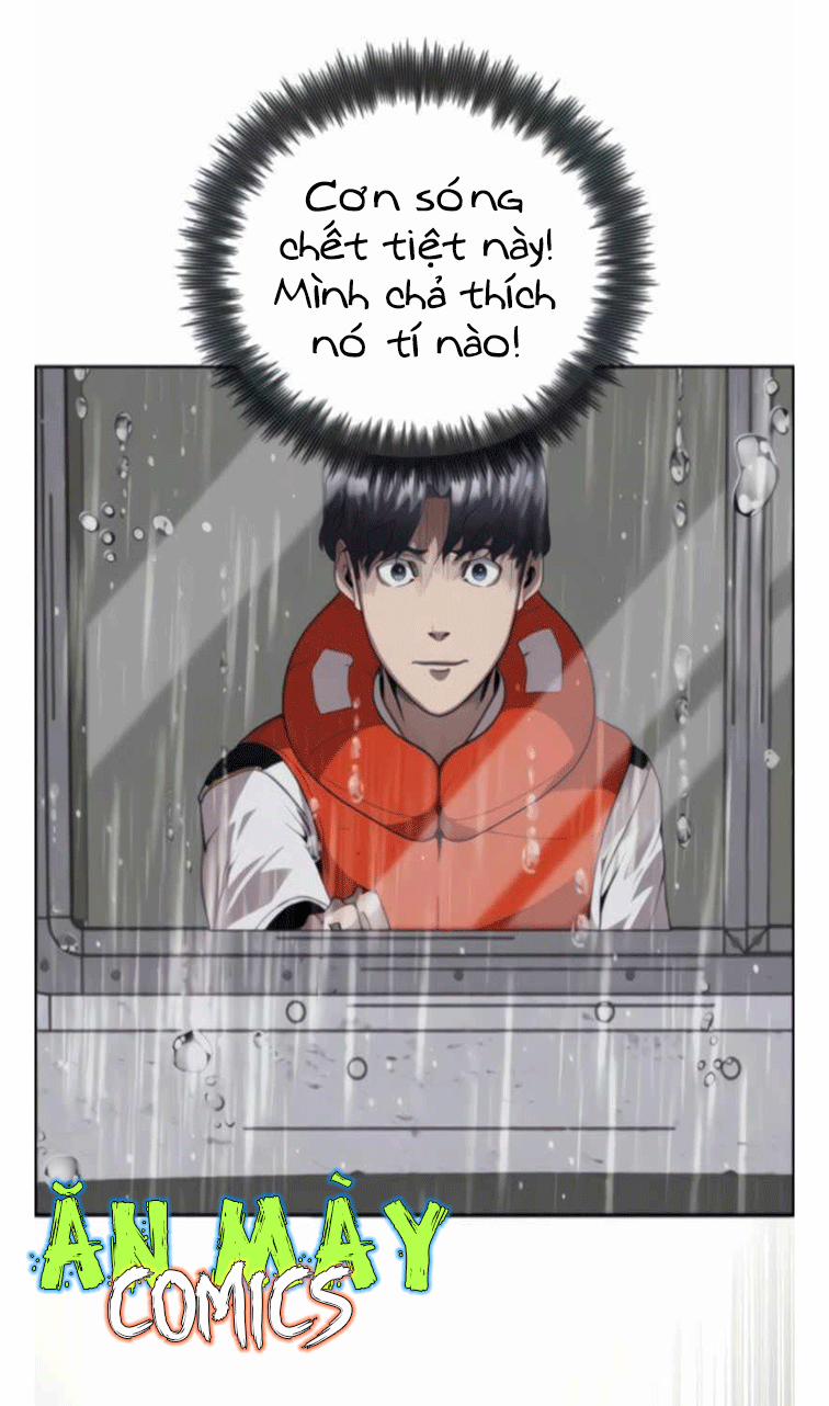 Branacles 2 trang 79