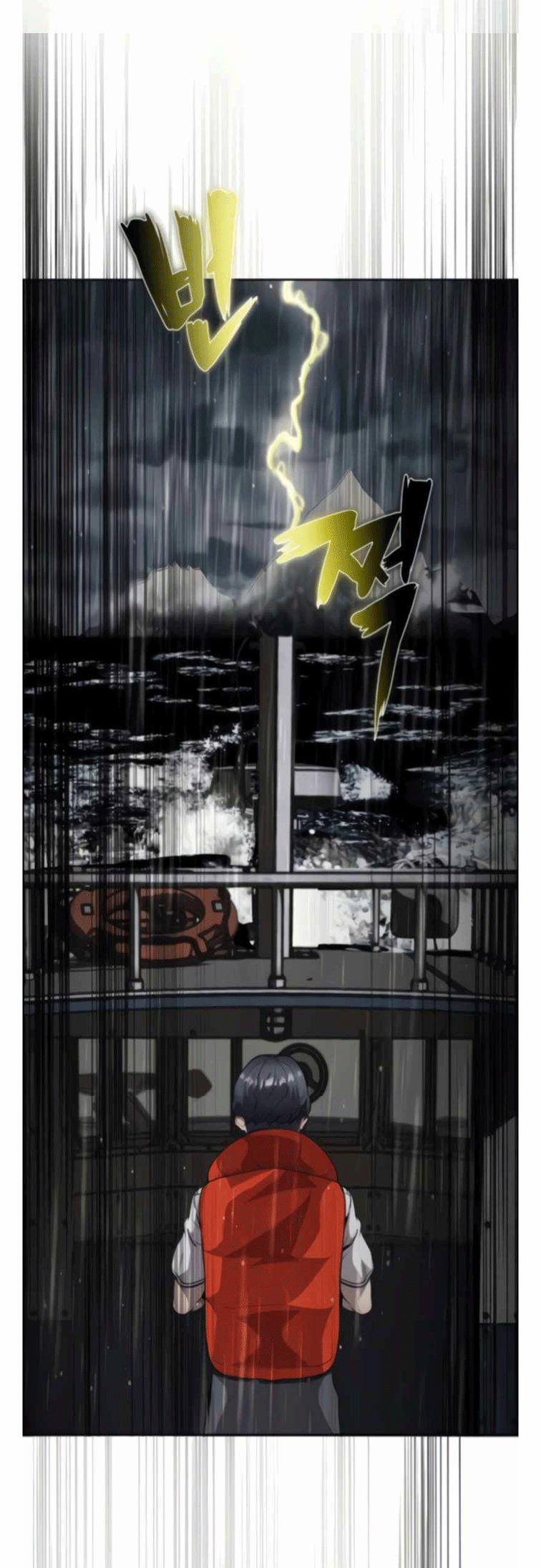 Branacles 2 trang 80