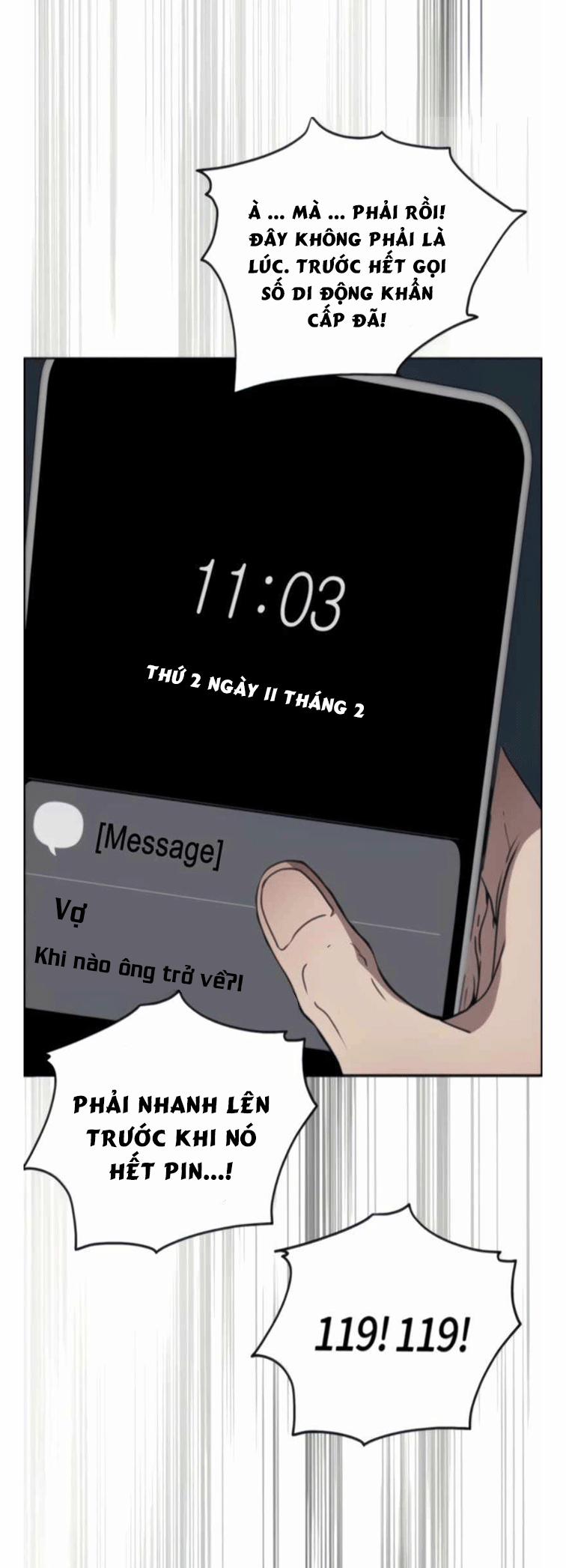 Branacles 2 trang 81