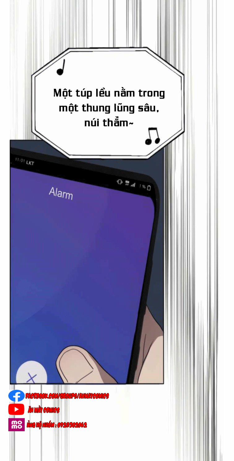 Branacles 2 trang 82