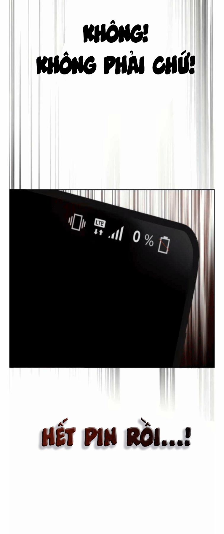 Branacles 2 trang 83