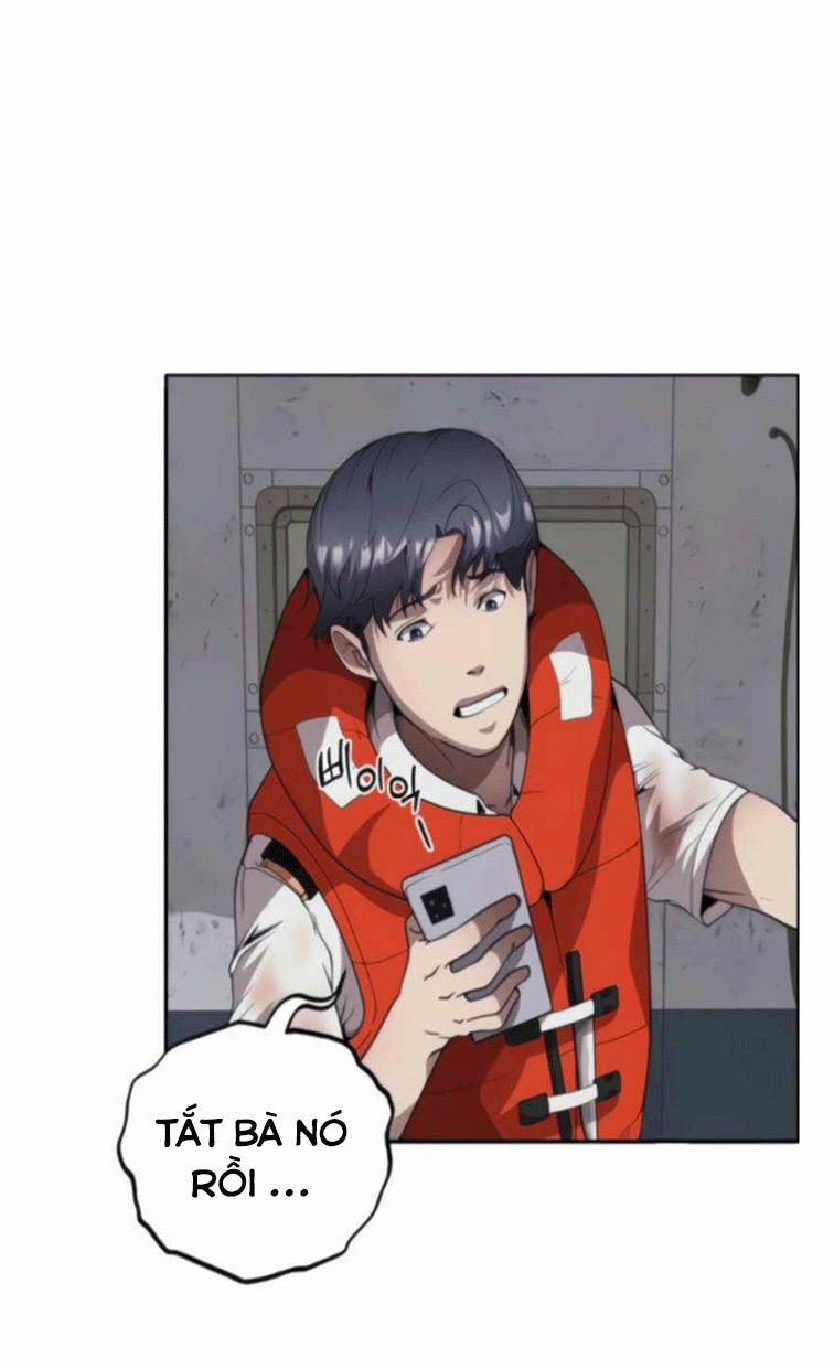 Branacles 2 trang 84