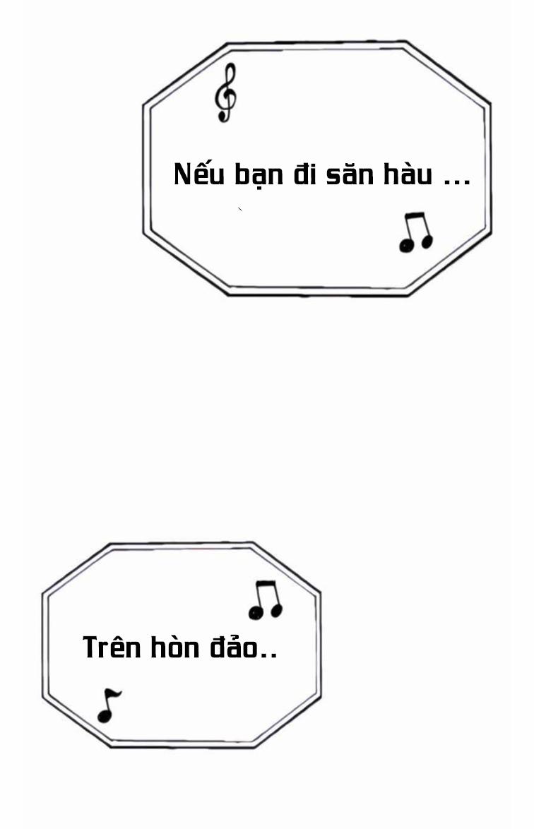 Branacles 2 trang 85