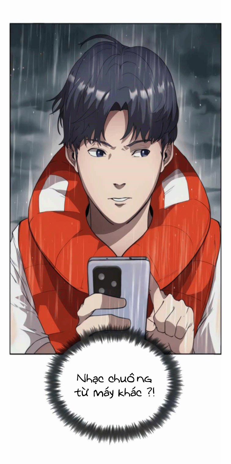 Branacles 2 trang 86