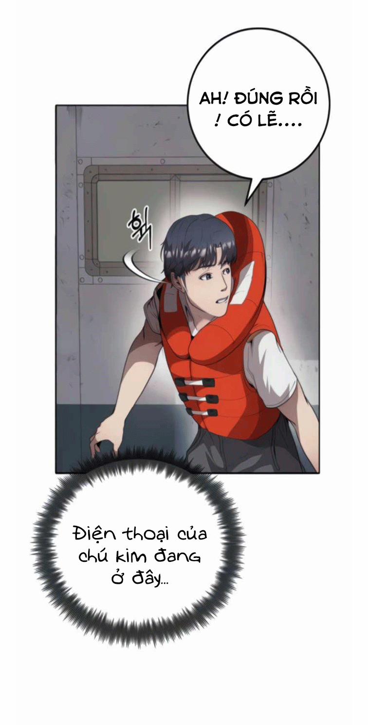 Branacles 2 trang 87