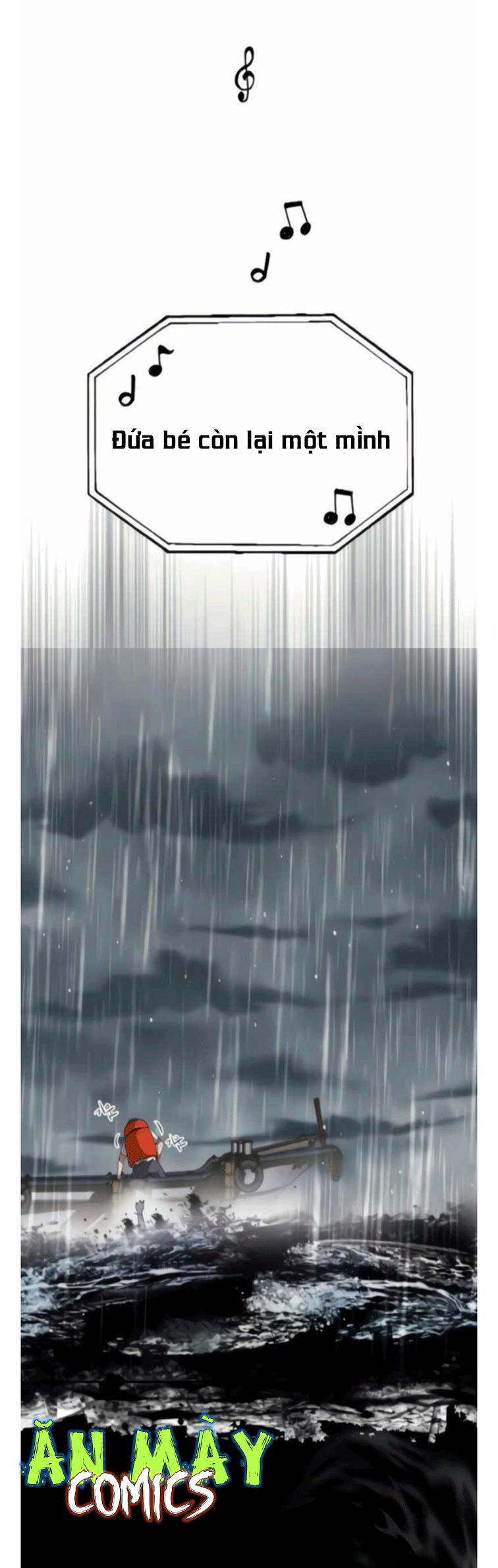 Branacles 2 trang 88