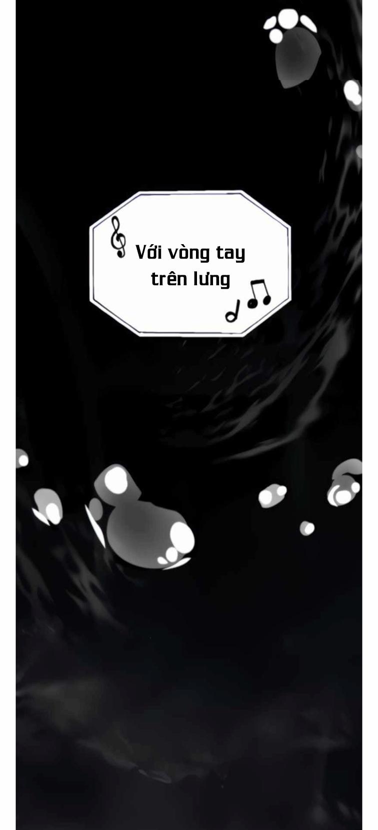 Branacles 2 trang 89