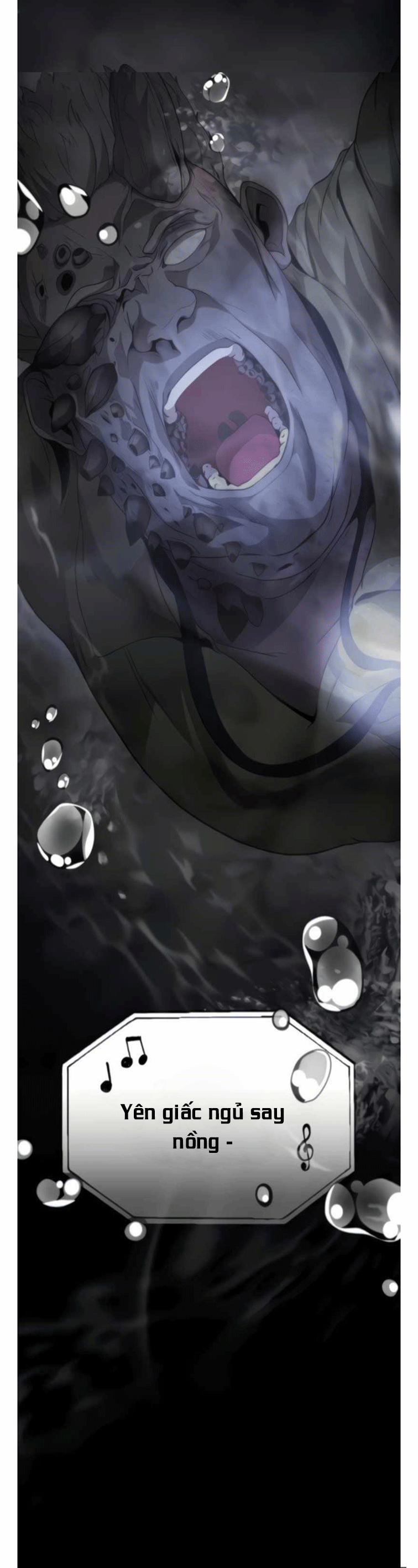 Branacles 2 trang 90