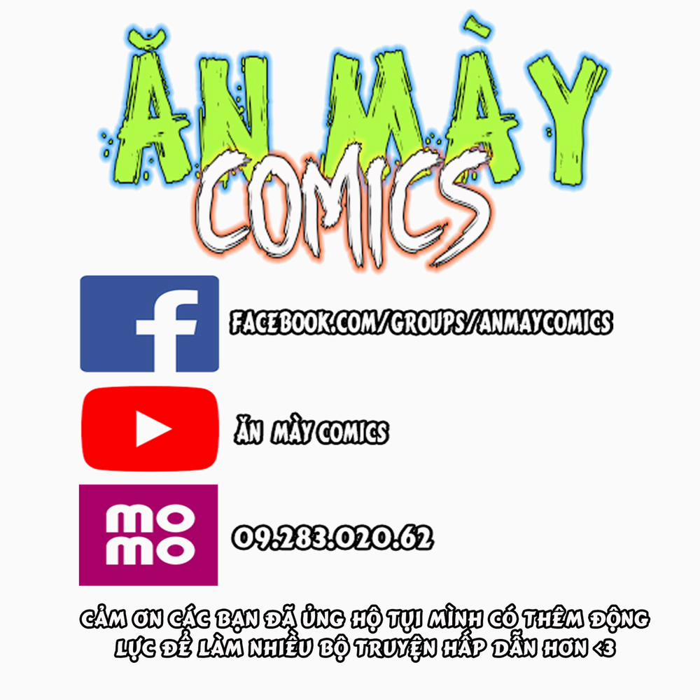 Branacles 2 trang 91