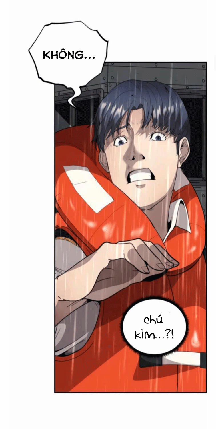 Branacles 3 trang 10