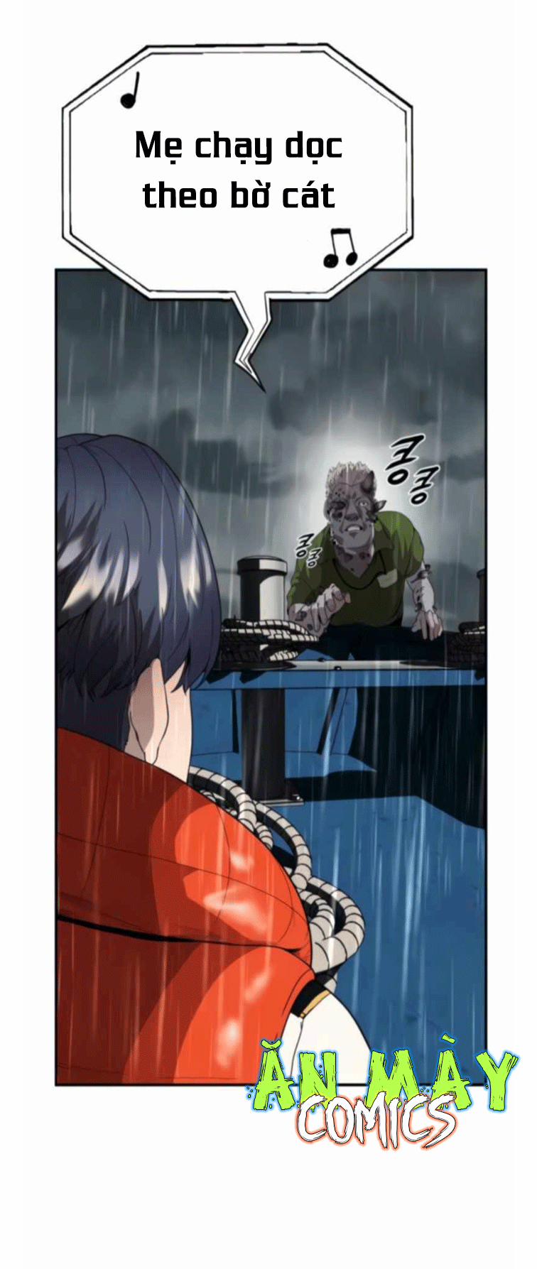 Branacles 3 trang 11