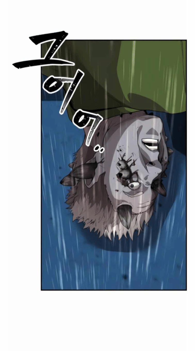 Branacles 3 trang 14