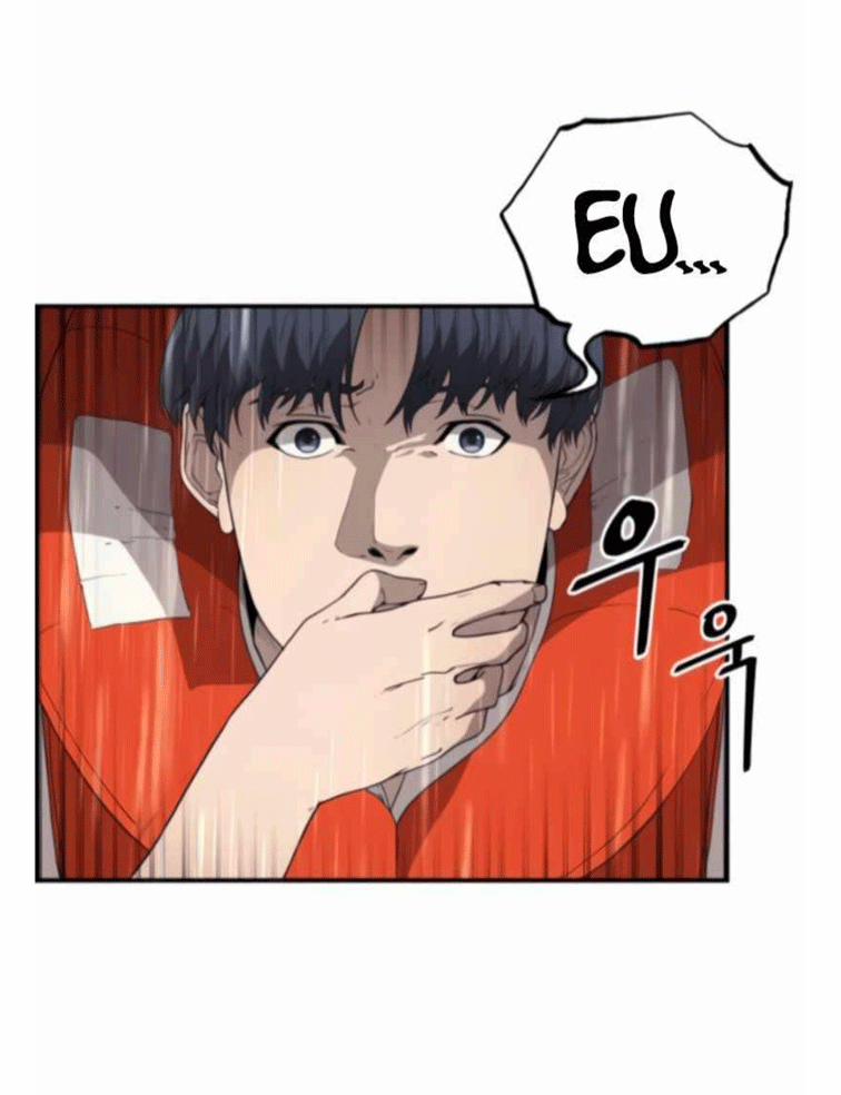 Branacles 3 trang 15