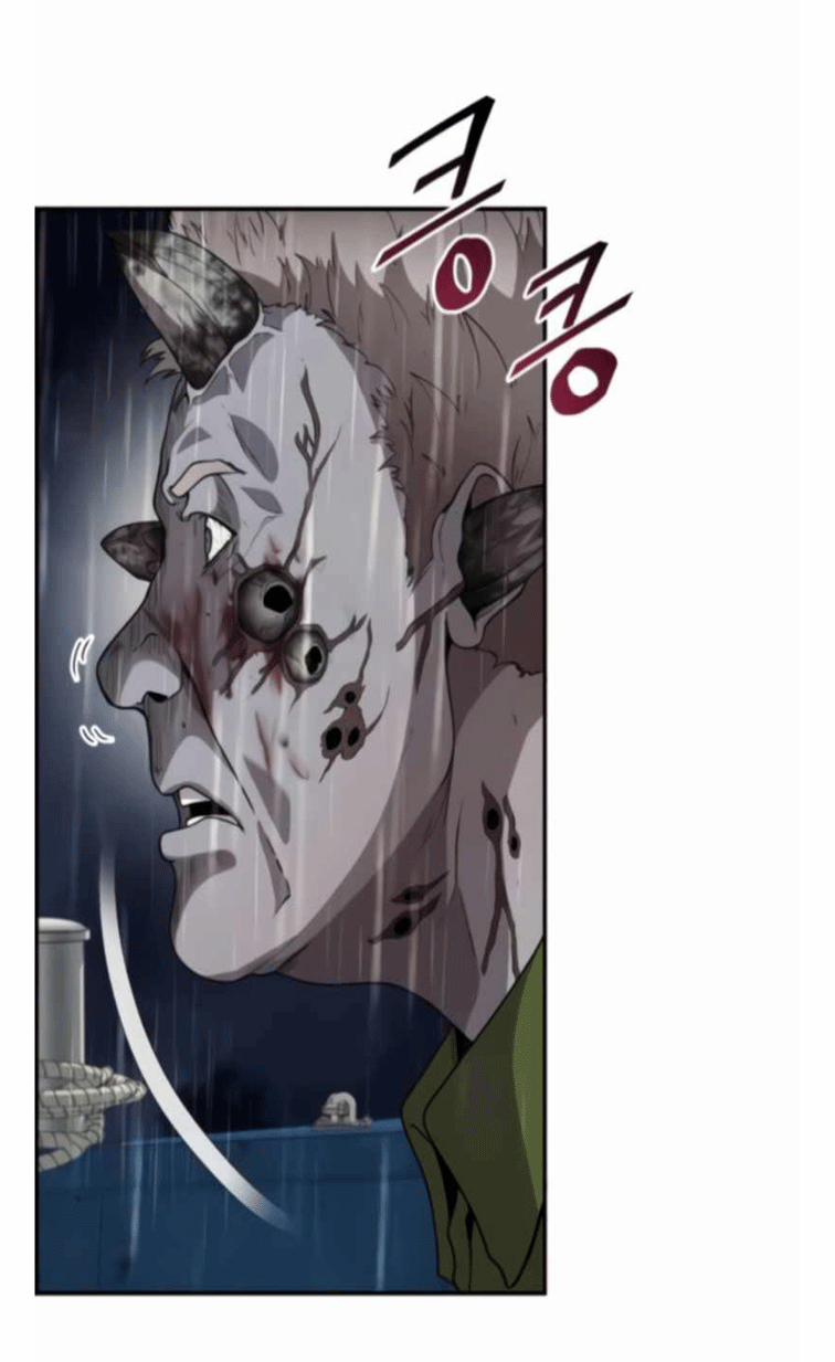 Branacles 3 trang 17