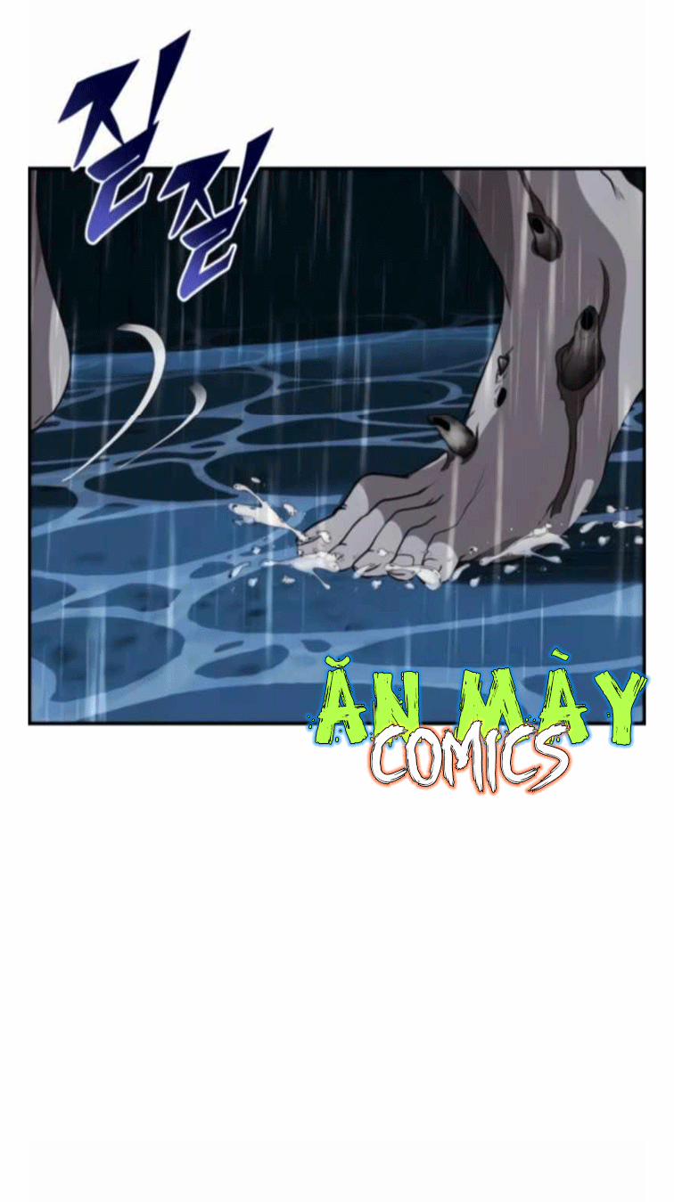 Branacles 3 trang 19