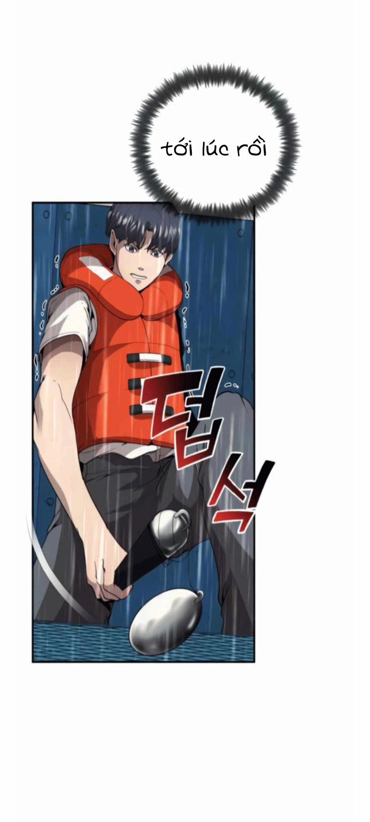 Branacles 3 trang 20