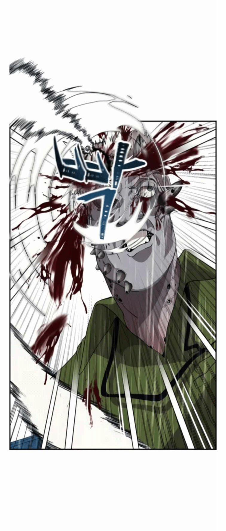 Branacles 3 trang 21