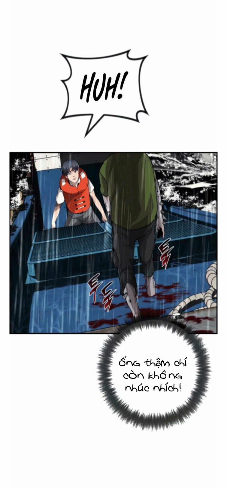 Branacles 3 trang 22