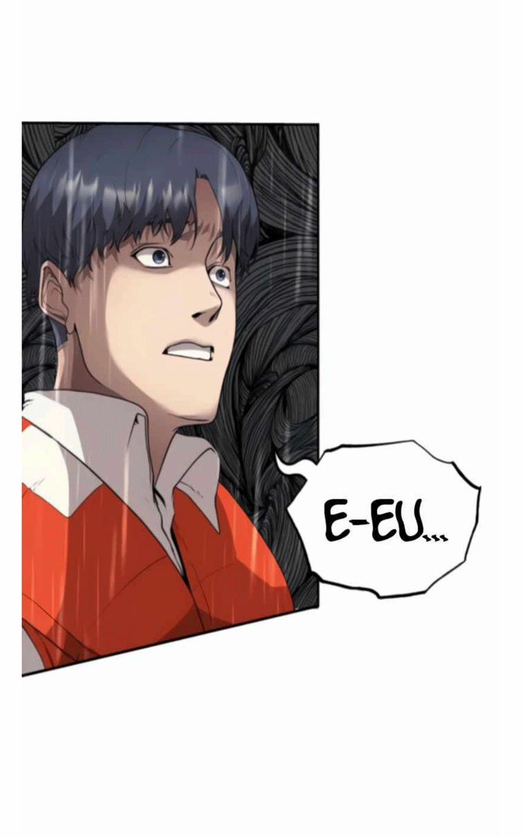 Branacles 3 trang 23