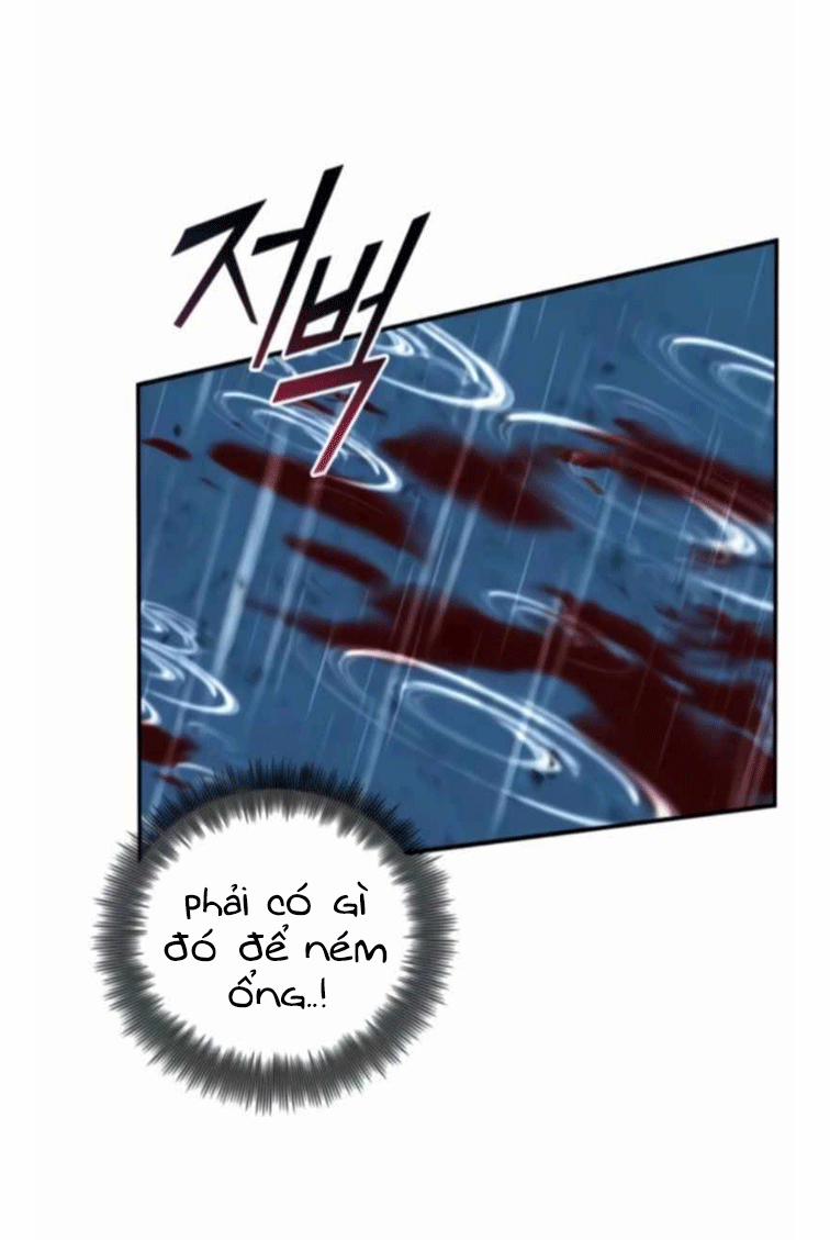 Branacles 3 trang 24