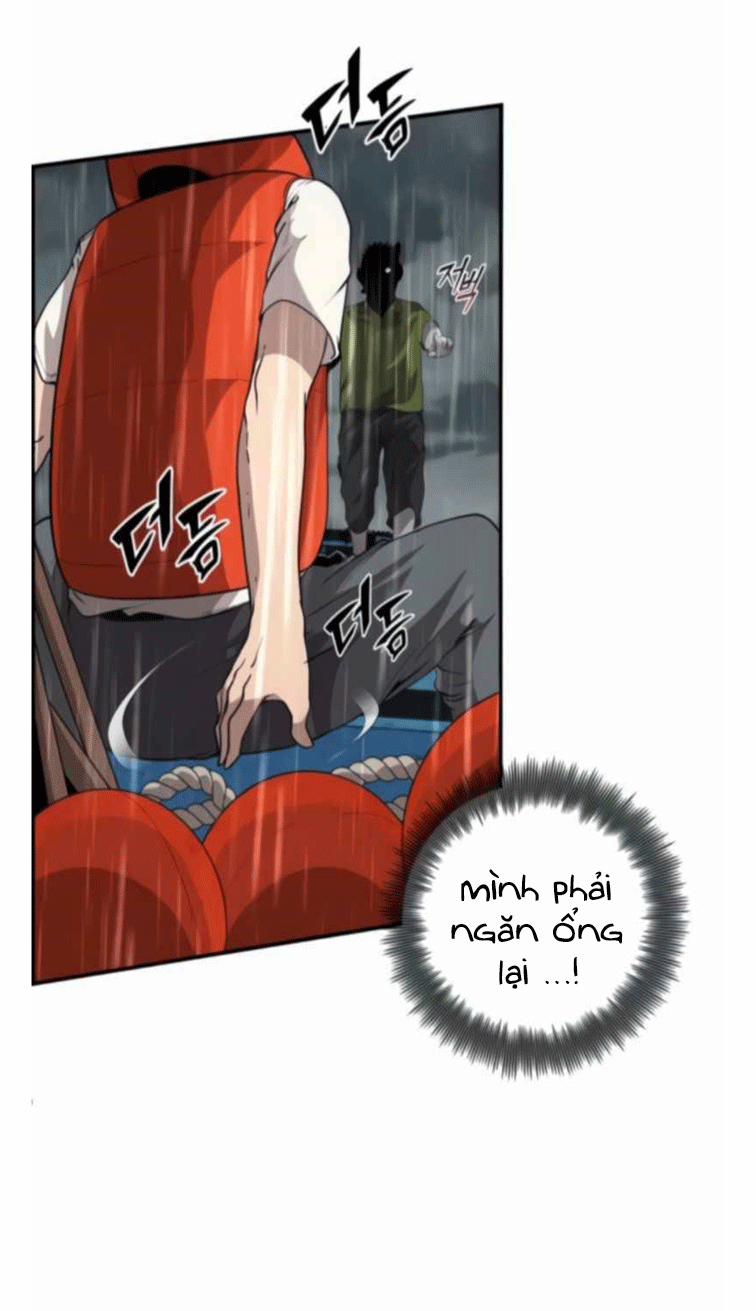 Branacles 3 trang 25