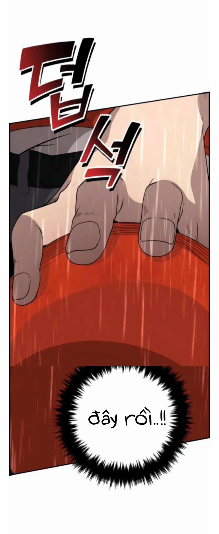 Branacles 3 trang 26