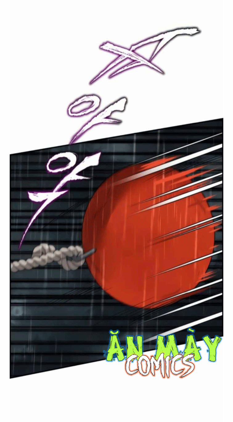 Branacles 3 trang 27