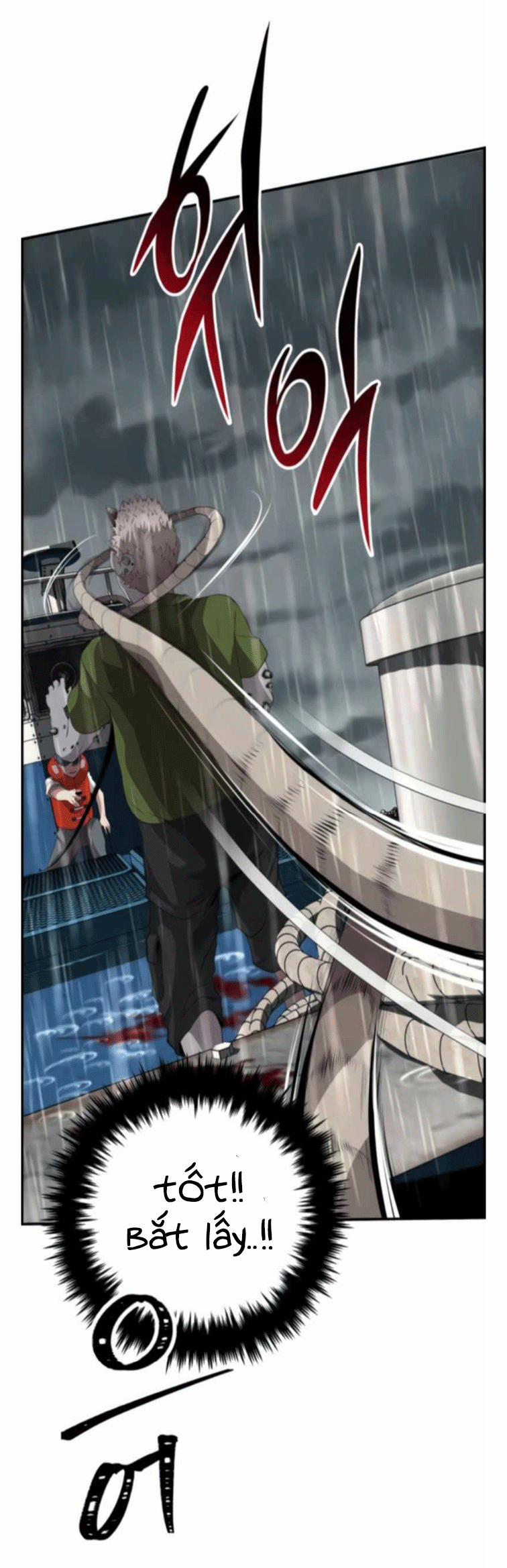 Branacles 3 trang 28