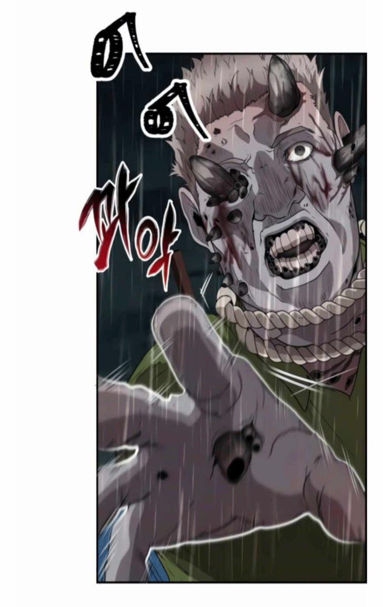 Branacles 3 trang 29