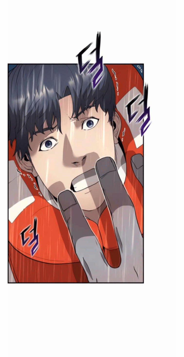 Branacles 3 trang 30