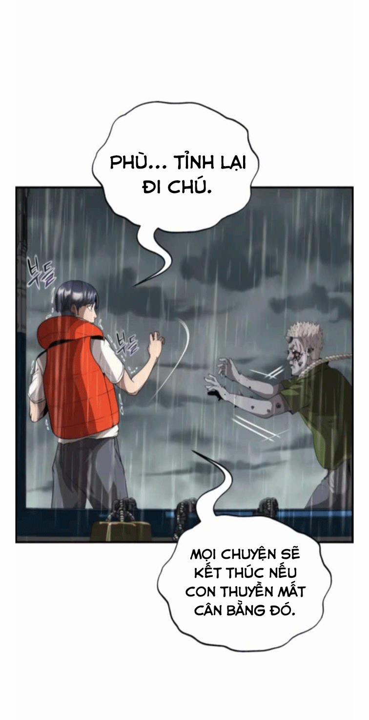 Branacles 3 trang 31