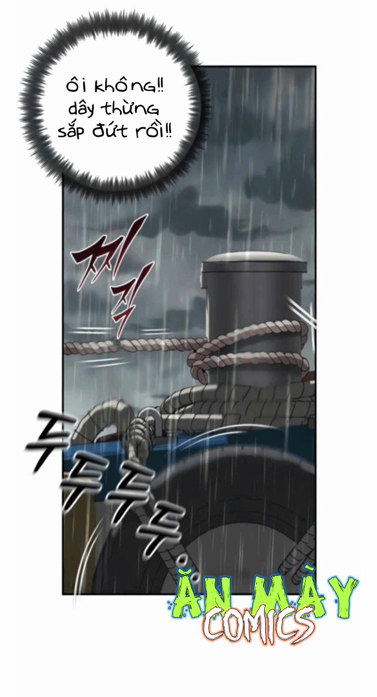 Branacles 3 trang 32