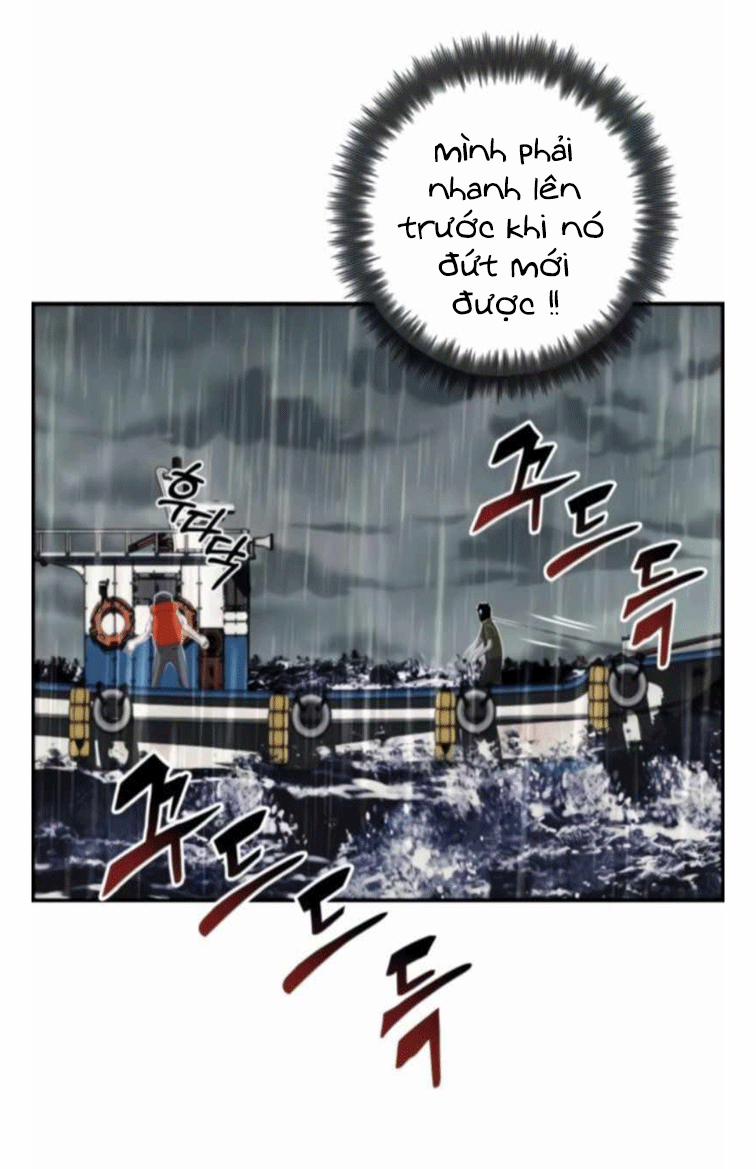 Branacles 3 trang 33