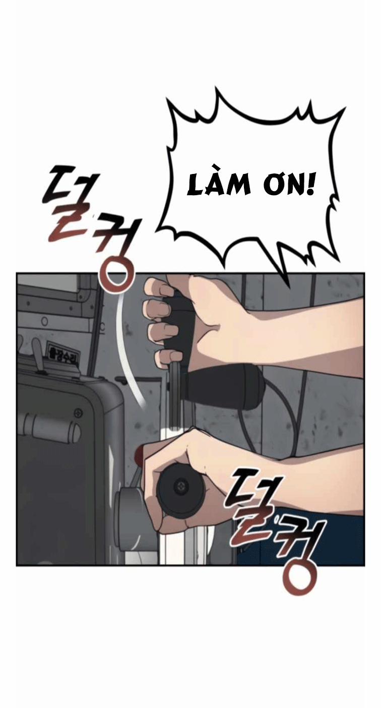 Branacles 3 trang 35