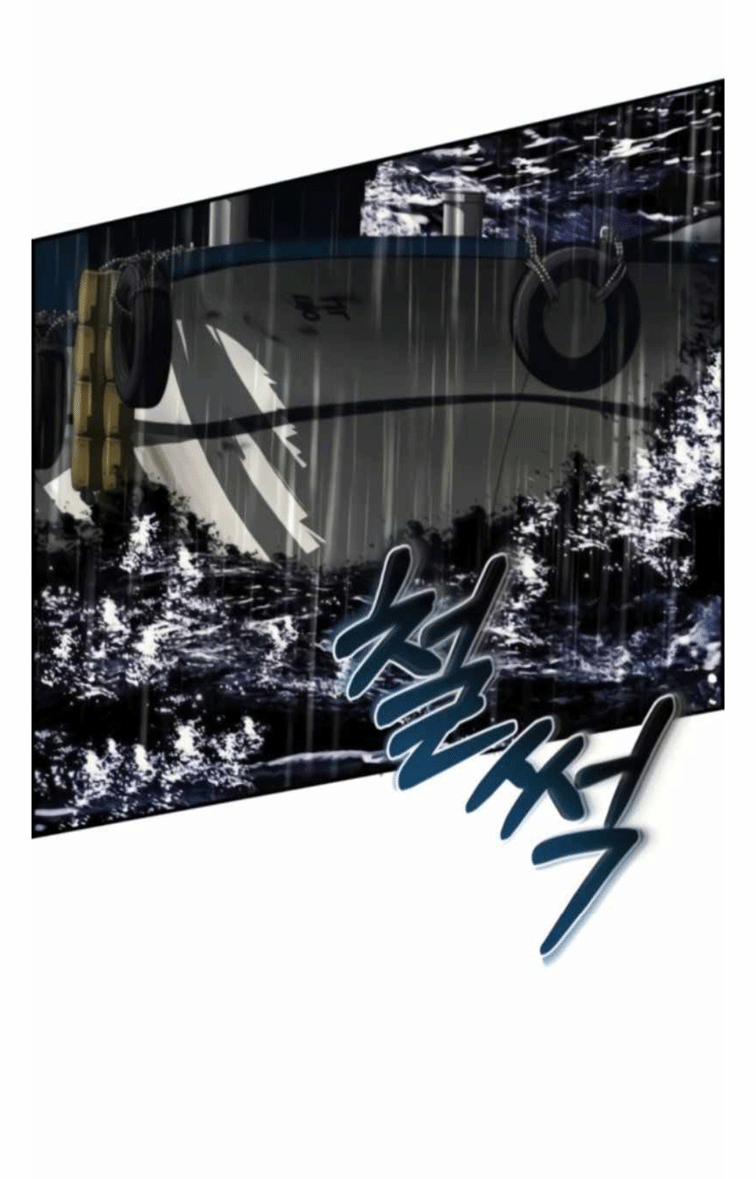 Branacles 3 trang 38