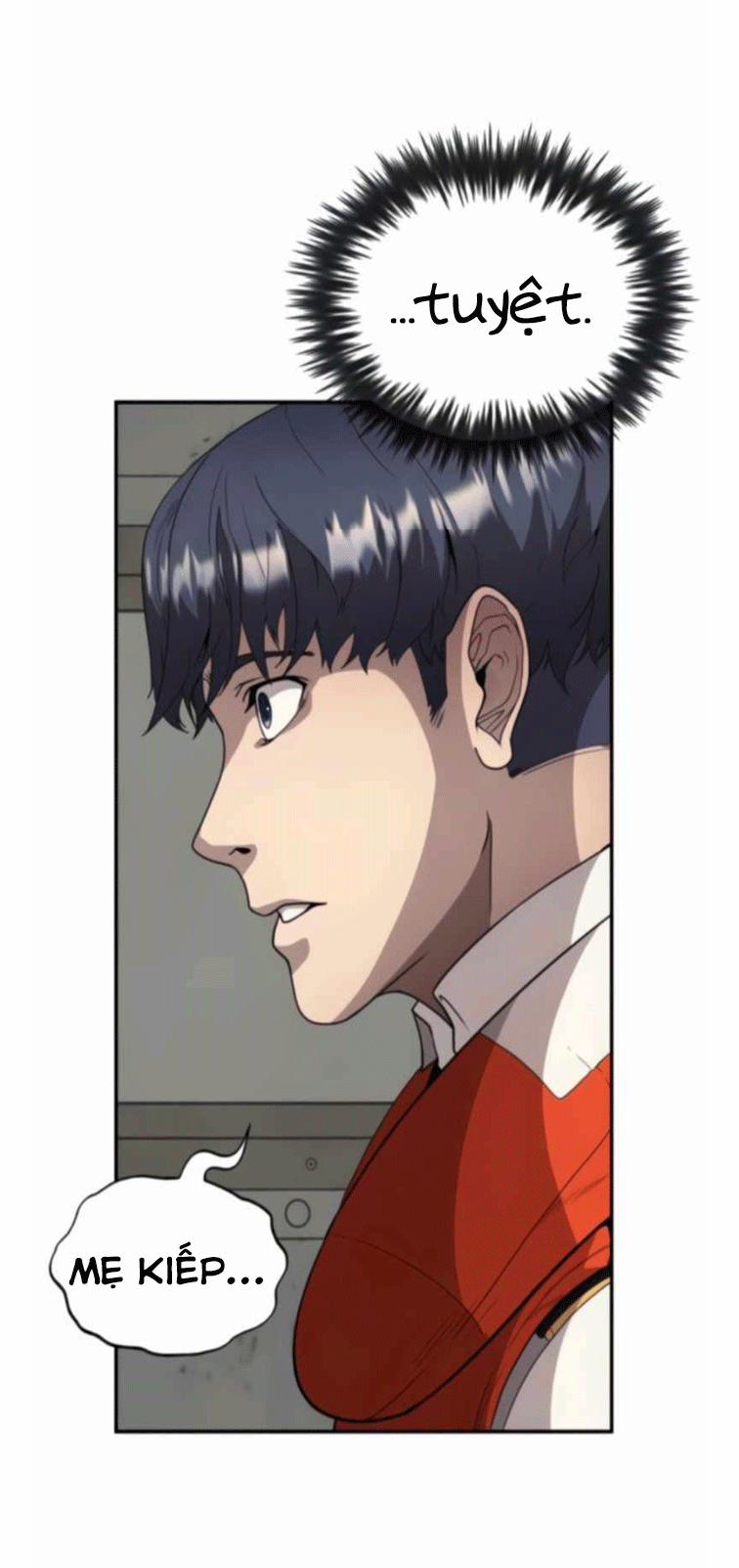 Branacles 3 trang 39