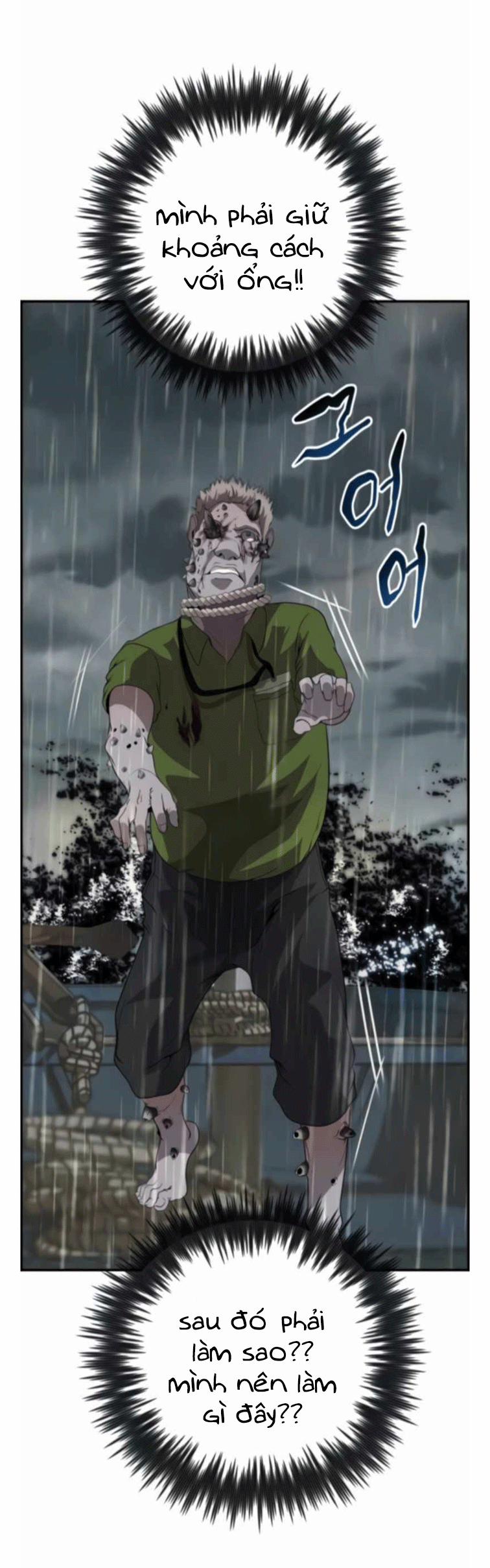 Branacles 3 trang 40