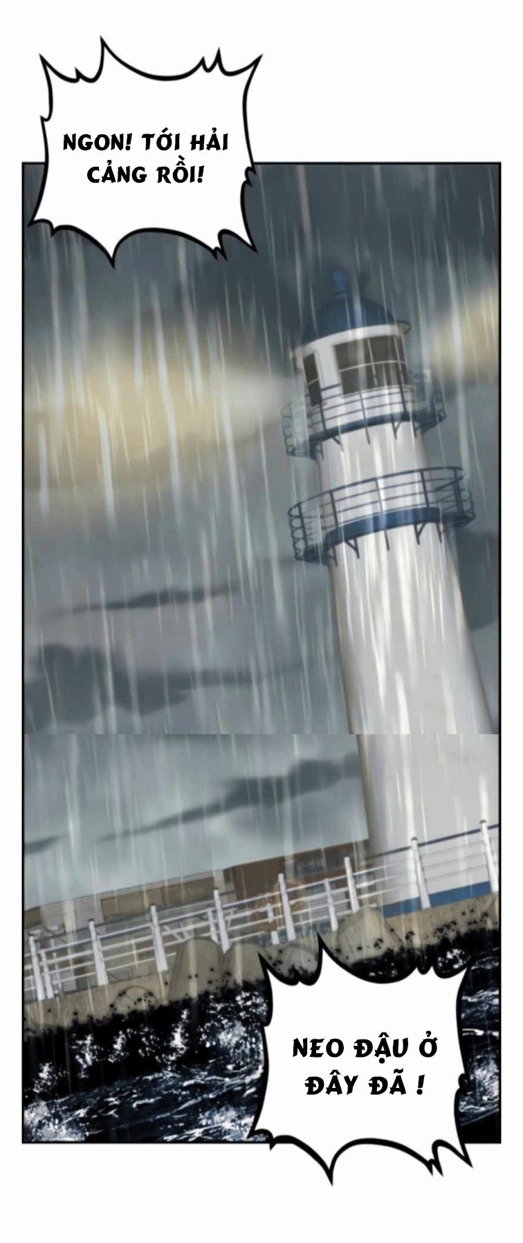 Branacles 3 trang 42