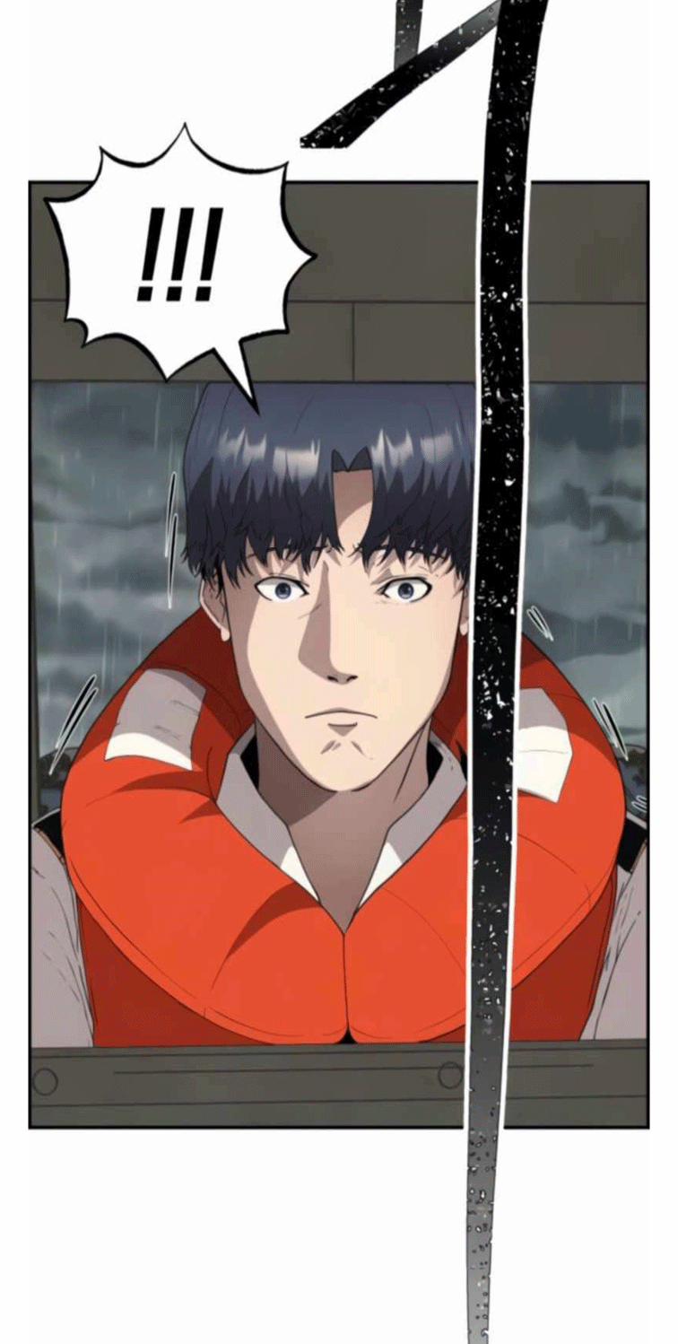 Branacles 3 trang 44