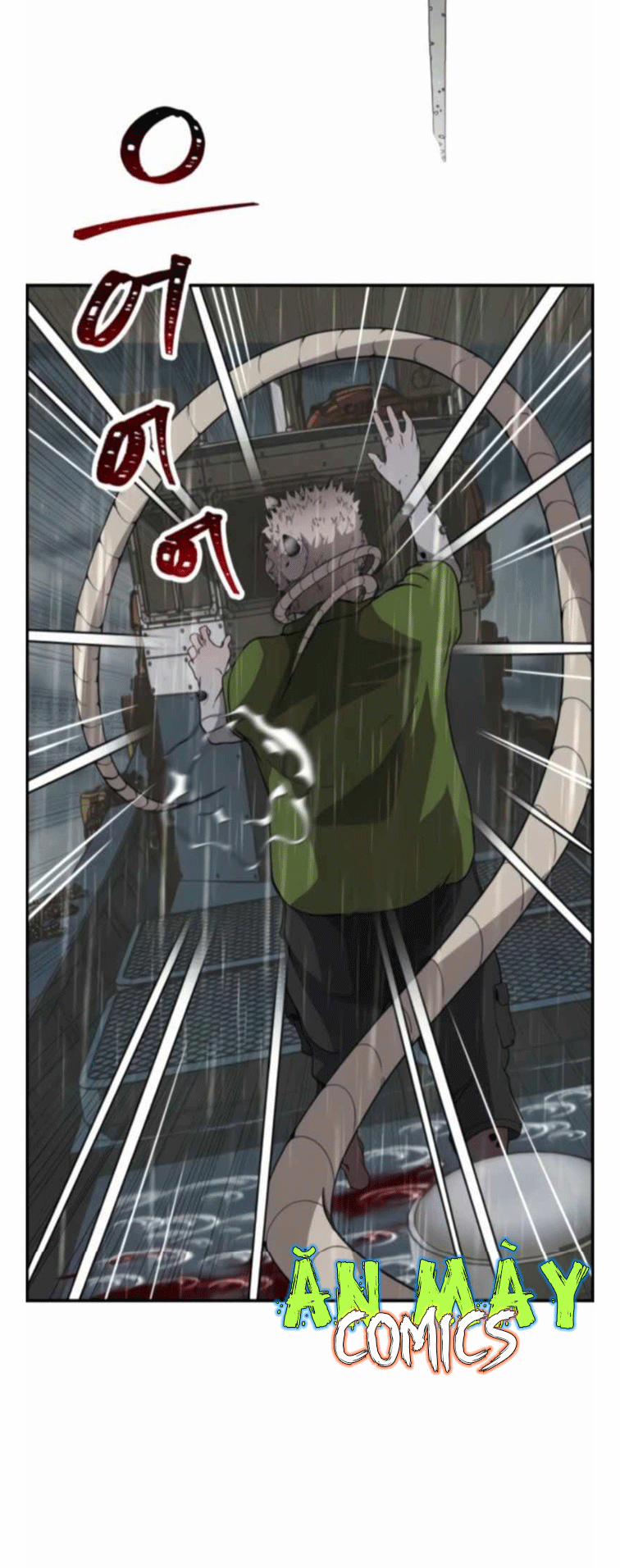 Branacles 3 trang 45