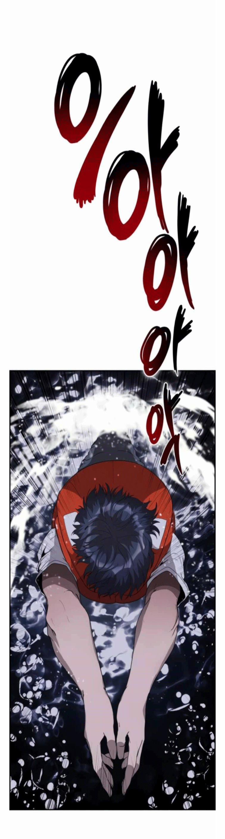 Branacles 3 trang 48